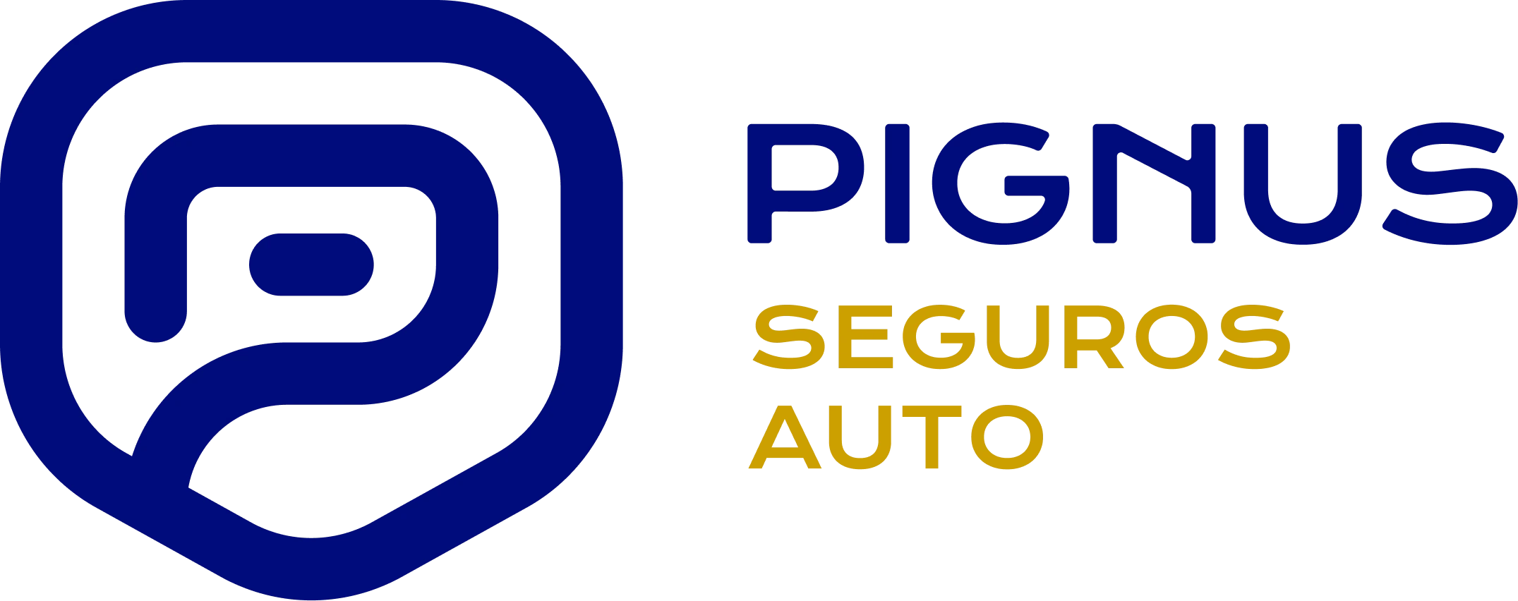 Pignus Seguros Auto