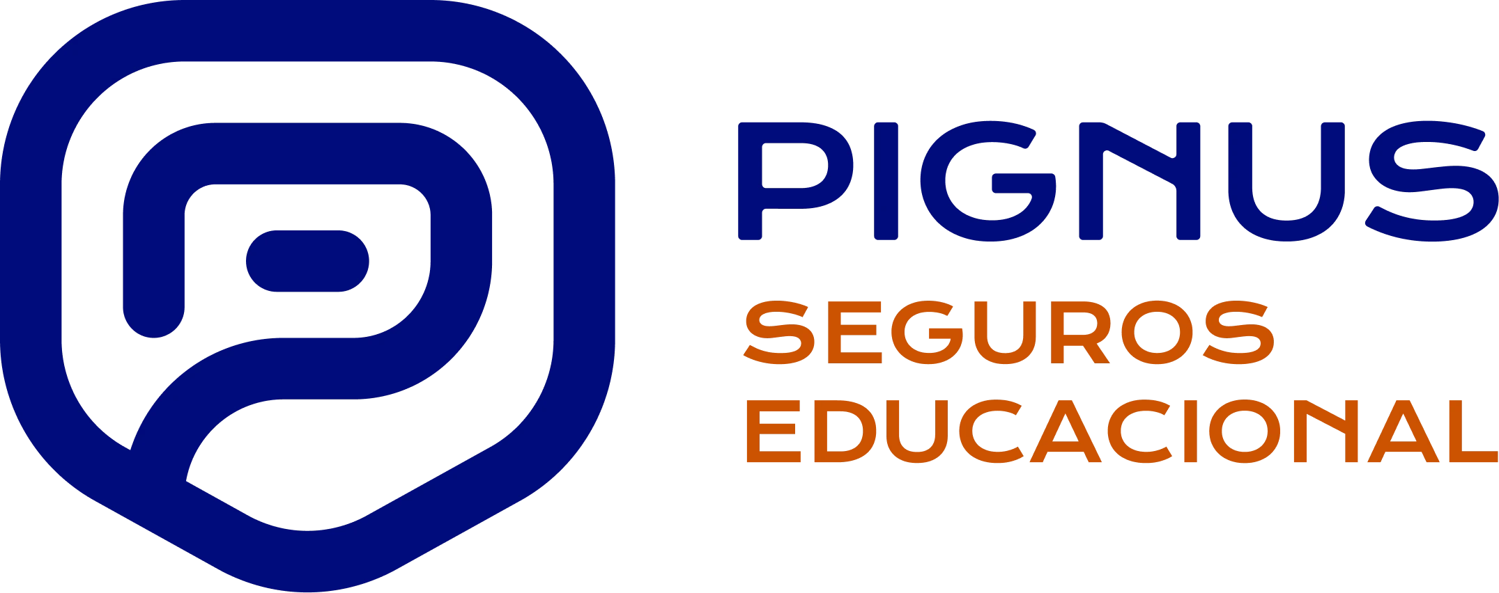 Pignus Seguros Educacional