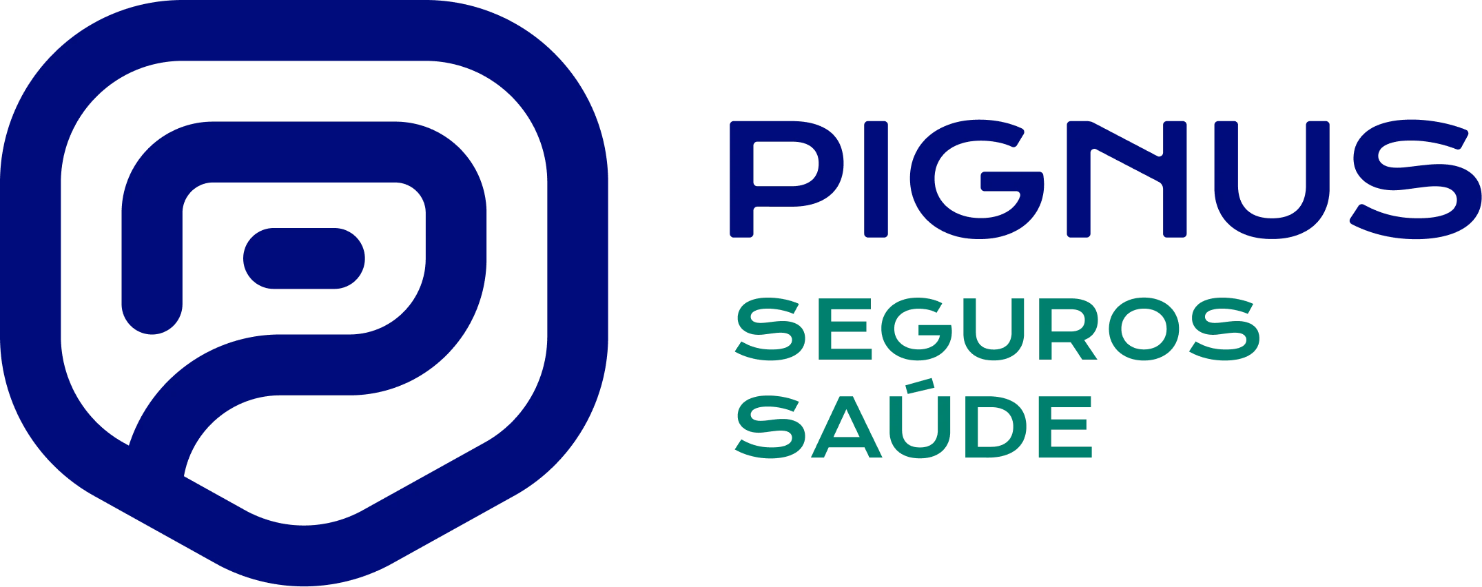 Pignus Seguros Saúde