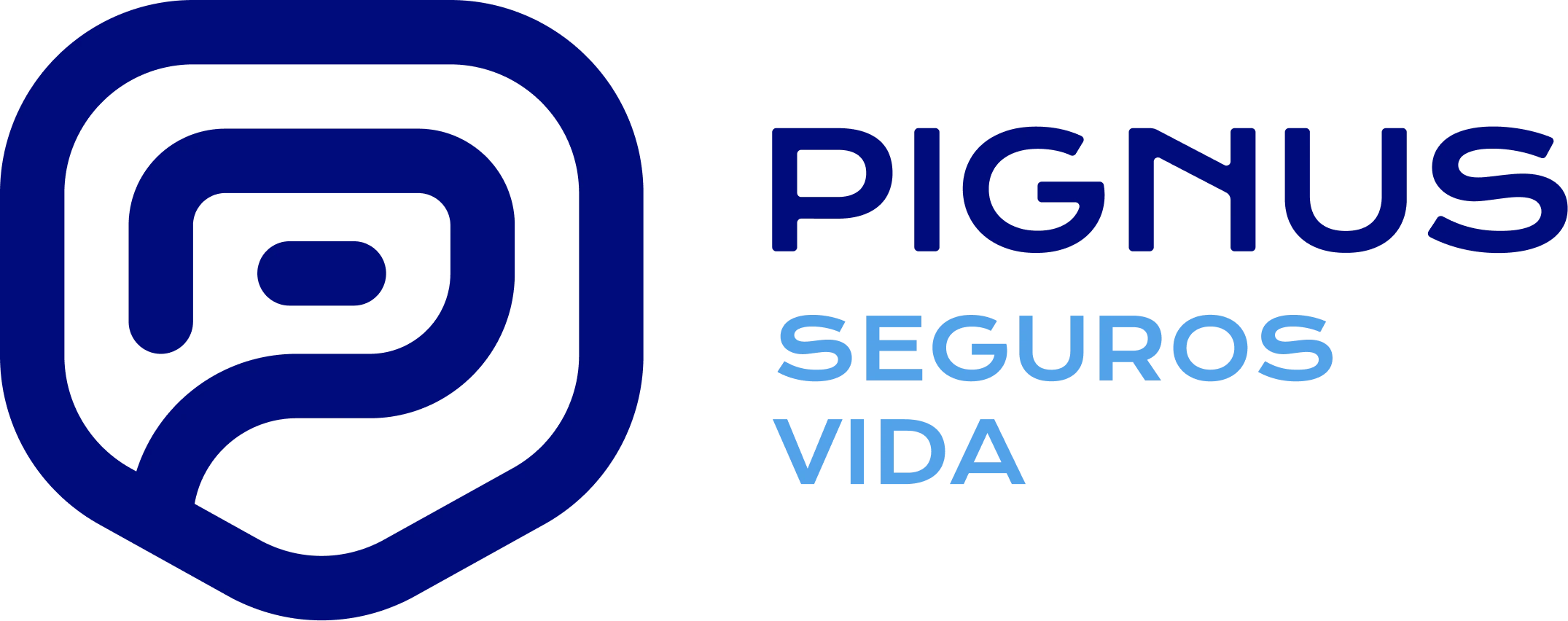 Pignus Seguros Vida